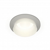 Точечный светильник Techno Spot XC6514020 