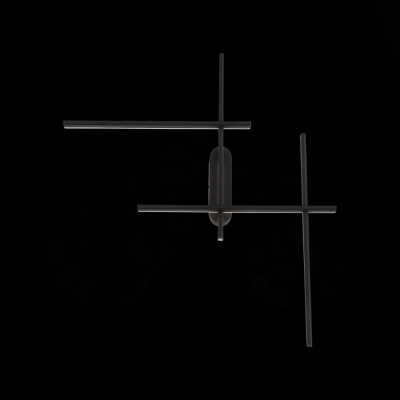 Бра Basoni SL394.401.04