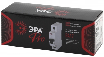 Автоматический выключатель  NO-901-35