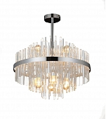 Потолочная люстра Alatri OML-69207-06 