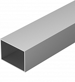 Соединитель  029413 