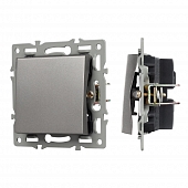 Выключатель  043716 