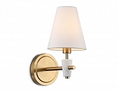 Бра Ceramo Classic LH75047 