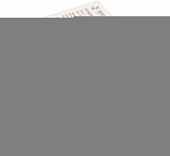 Блок питания  026166 