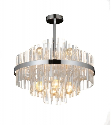 Потолочная люстра Alatri OML-69207-06