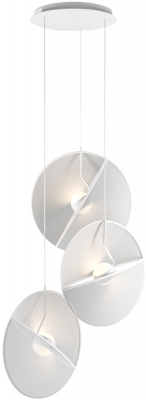 Подвесной светильник Reflex MOD154PL-L6W3K1