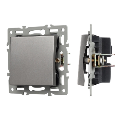 Выключатель  043716