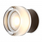 Настенный светильник Retro FR5603WL-L3TR 