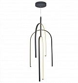 Подвесной светильник  F3024-27 