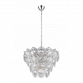 Подвесная люстра 48131 48131-4PL 