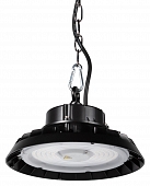 Промышленный купольный светильник SPP-4 SPP-407-090-50K-150 
