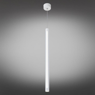 Подвесной светильник Agropoli OML-102006-17