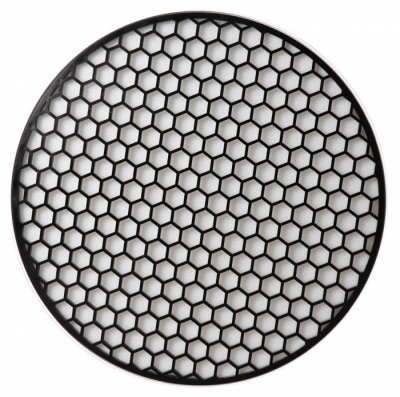 Потолочный светильник Mercury 5555-36W-D212-3/4/6K-BK+WH