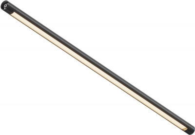 Трековый светильник Basis C147CL-L900-24W3K-B