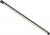 Трековый светильник Basis C147CL-L900-24W3K-B