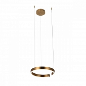 Подвесной светильник Ring 10013S 
