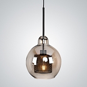 Подвесной светильник  Catch-Amber01 