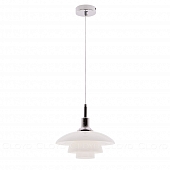 Подвесной светильник Erlebnis 11410 