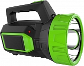 Ручной фонарь  GF604 