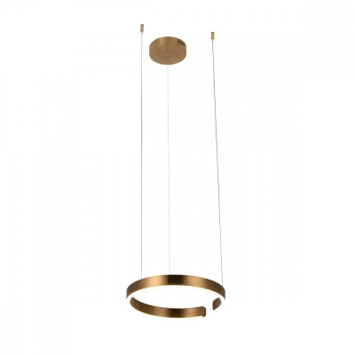 Подвесной светильник Ring 10013S