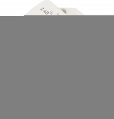 Диммер  037279 