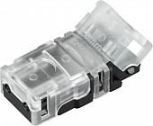 Коннектор  042070 