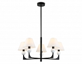 Потолочная люстра High Light LH75153 