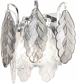 Бра Trevi TREVI AP2 CHROME 