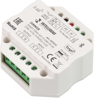 Диммер  037279