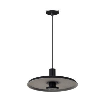 Подвесной светильник  057222