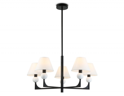 Потолочная люстра High Light LH75153