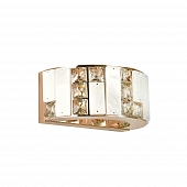 Бра  ML.6985.230P GD 