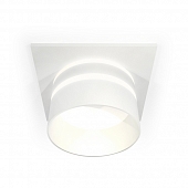 Точечный светильник Techno Spot XC6520062 