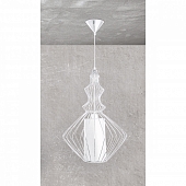 Подвесной светильник Jeneva LOFT8907/A 