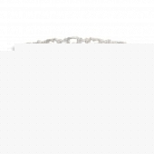 Потолочная люстра Venezia Venezia E 1.13.38 BW 