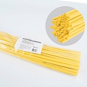 Трубка термоусадочная  50265 