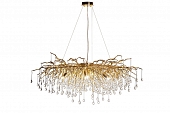 Подвесная люстра 8015 86-80158 