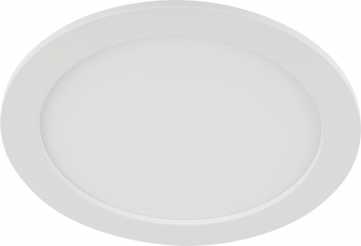 Точечный светильник  LED 1-16-6K