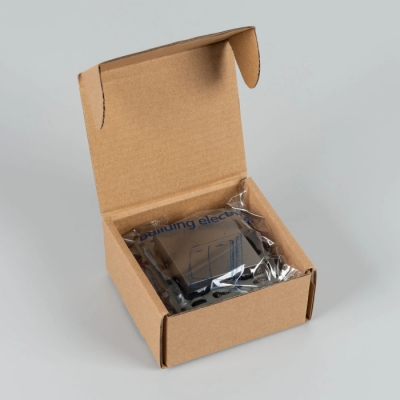 Выключатель  043716