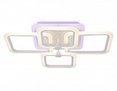 Потолочная люстра ACRYLICA FA533 