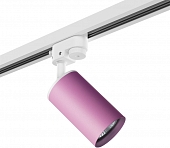 Трековый светильник Rullo R1T432 