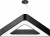 Подвесной светильник  SPO-153-B-40K-030