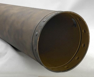 Подвесной светильник Selma LSP-9502