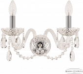 Бра 101 101B/2/165 Ni 