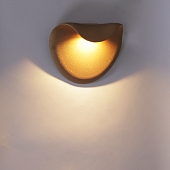 Архитектурная подсветка  86866-9.2-001JH LED12W BR 