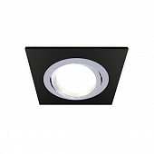 Точечный светильник Techno Spot XC7632082 