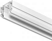 Шинопровод SMART ONE TR2022-WH 