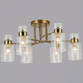 Потолочная люстра  05570-0.3-06 