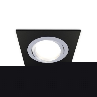 Точечный светильник Techno Spot XC7632082