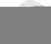 Спот Стаут 702023202 